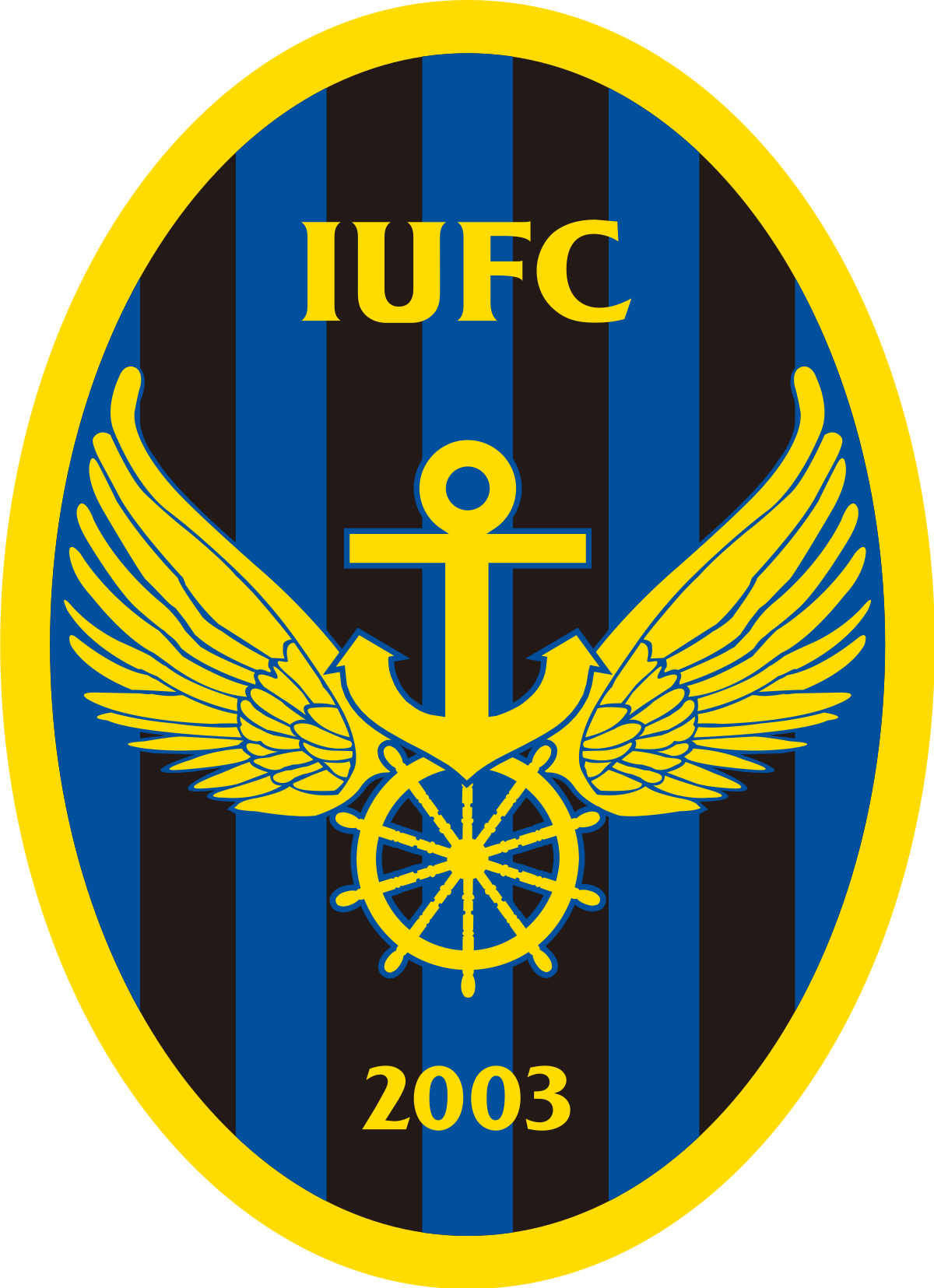Incheon Utd