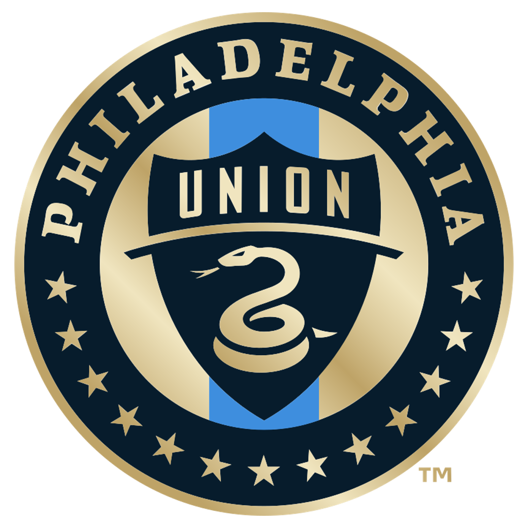 Philadelphia