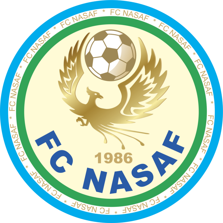 Nasaf