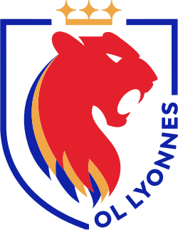 Lyon (W)