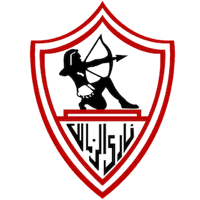 Zamalek