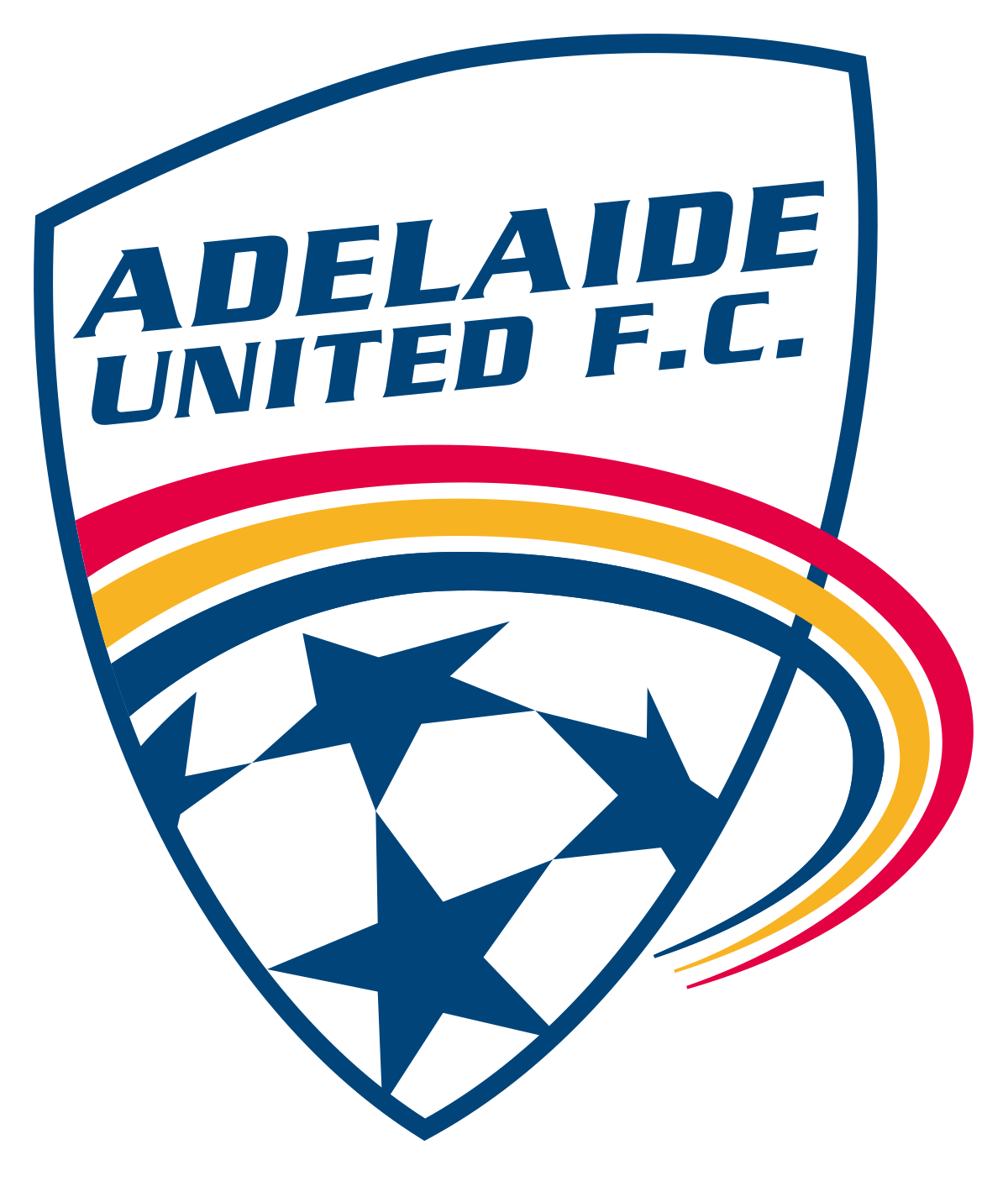 Adelaide Utd (W)