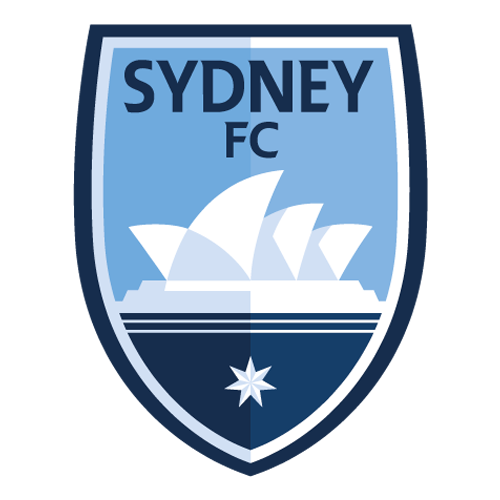Sydney FC (W)