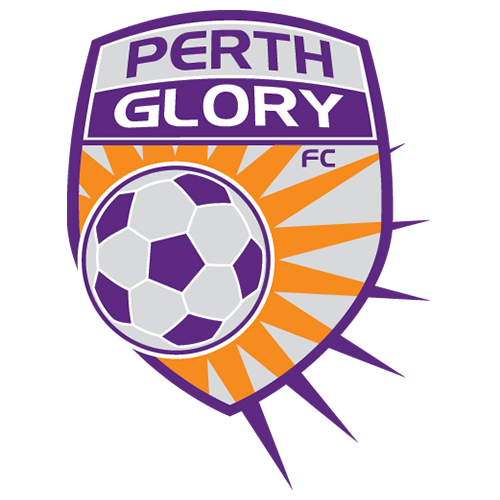 Perth Glory (W)
