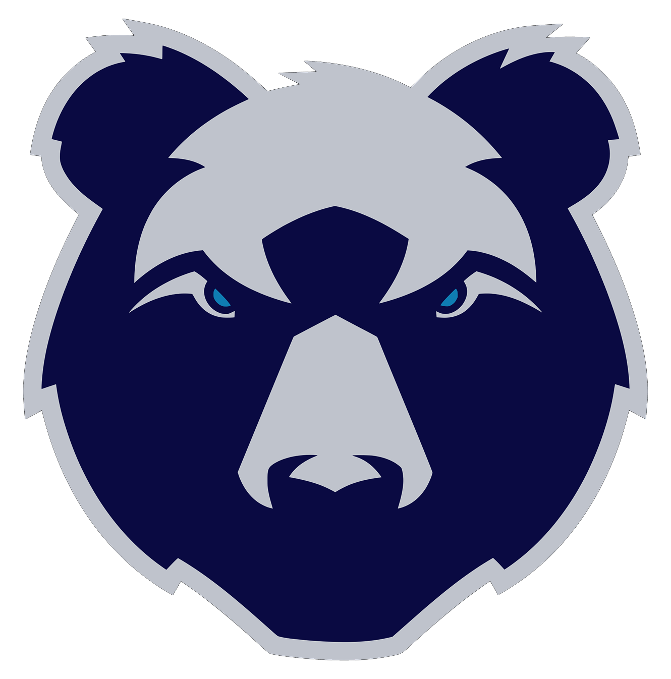 Bristol Bears