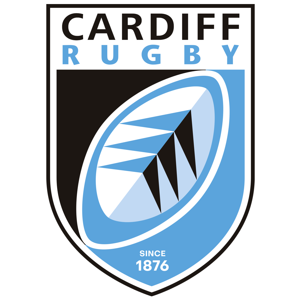 Cardiff Rugby