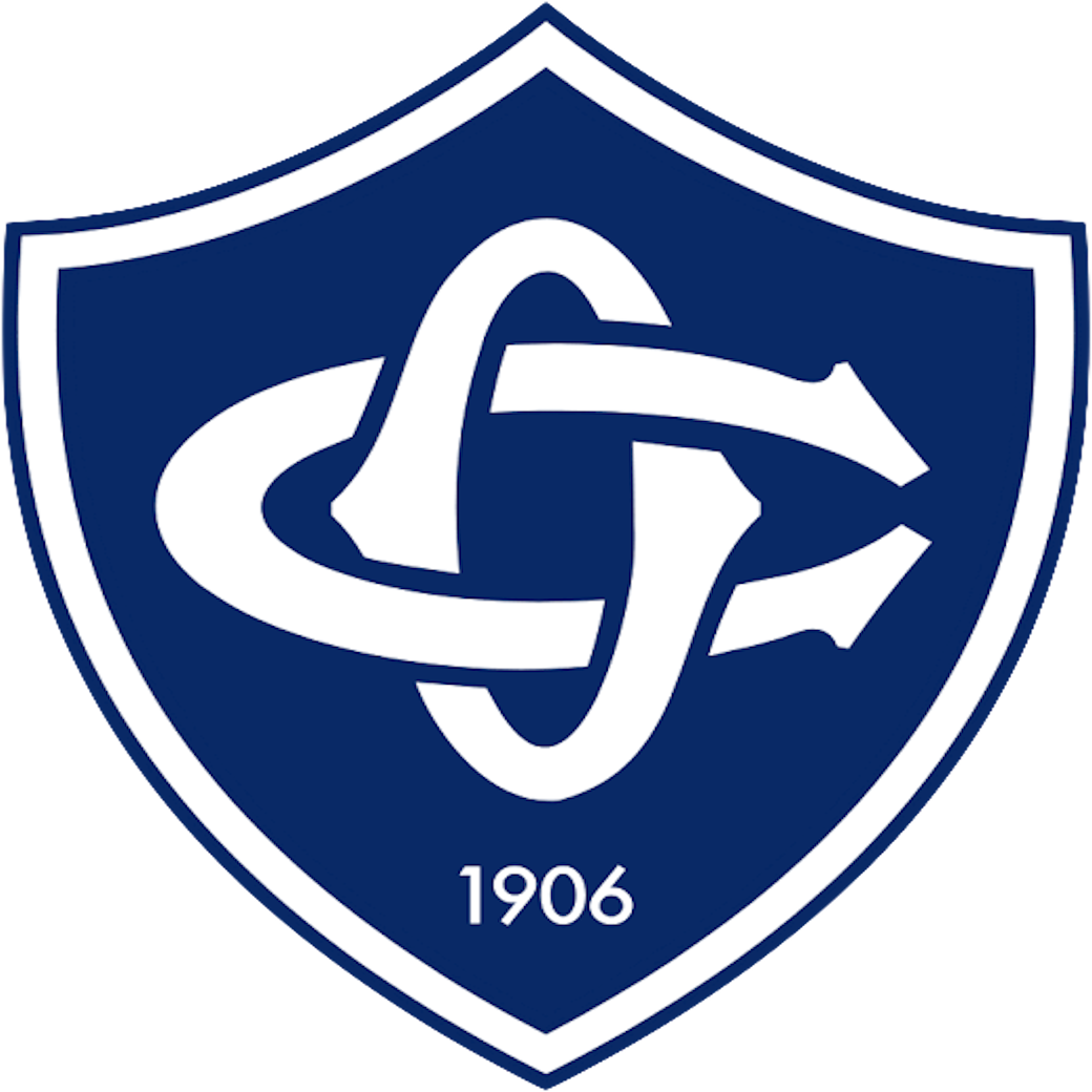 Castres