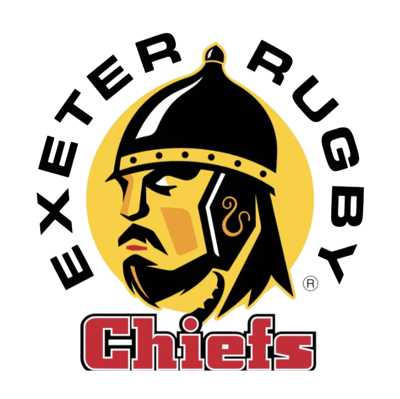 Exeter Chiefs
