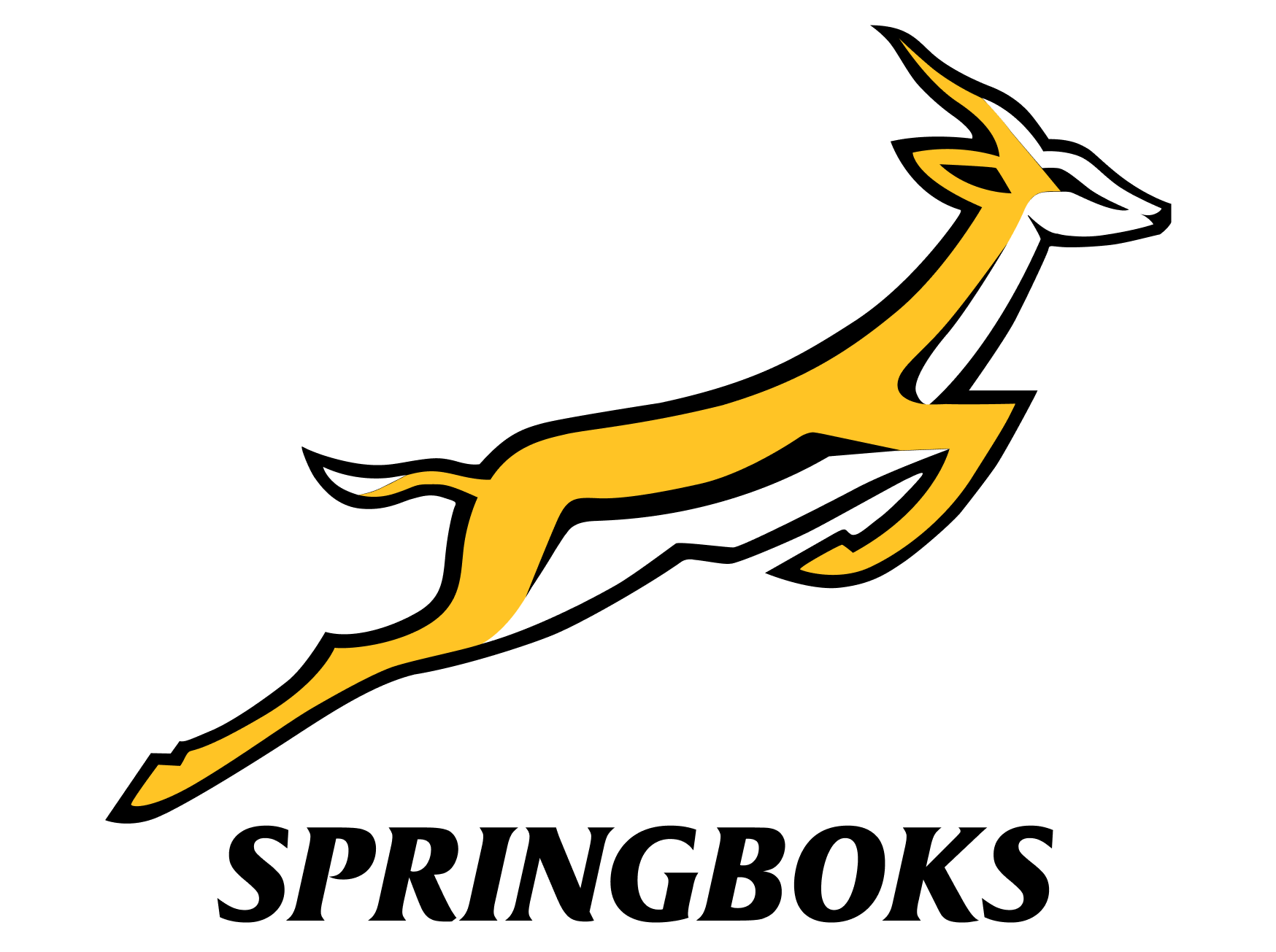 South Africa