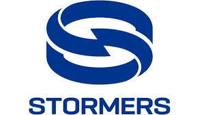 Stormers