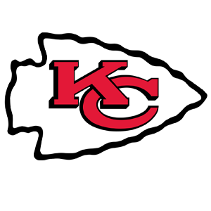 Kansas City Chiefs