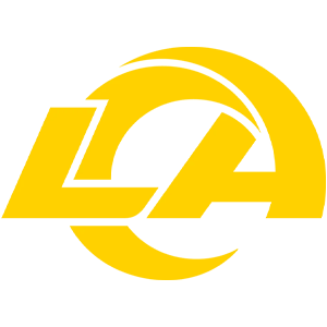 Los Angeles Rams