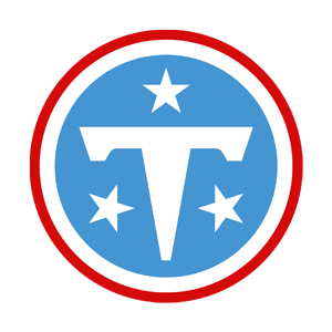 Tennessee Titans