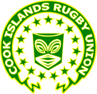 Cook Islands
