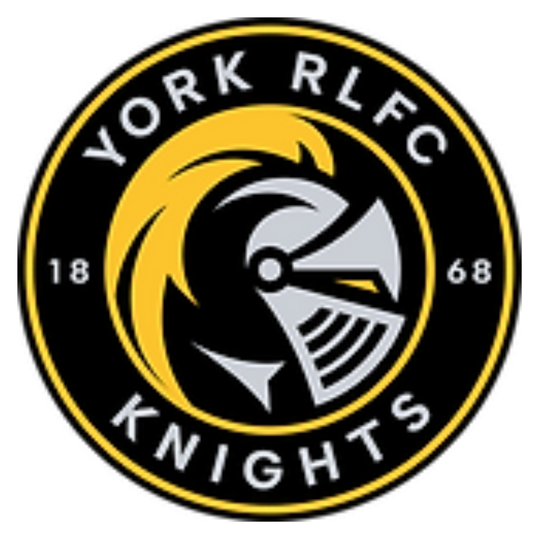York City Knights