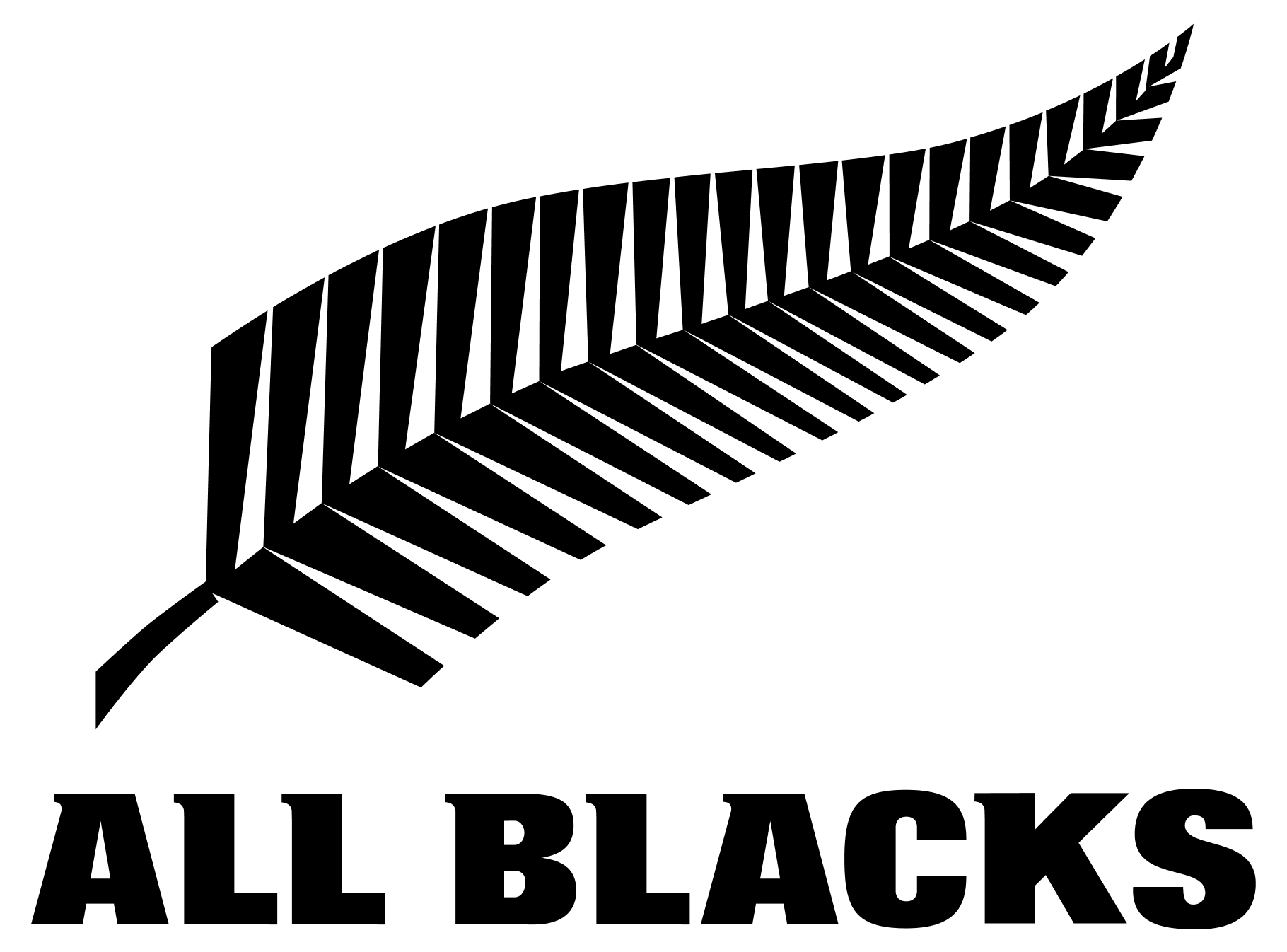 New Zealand