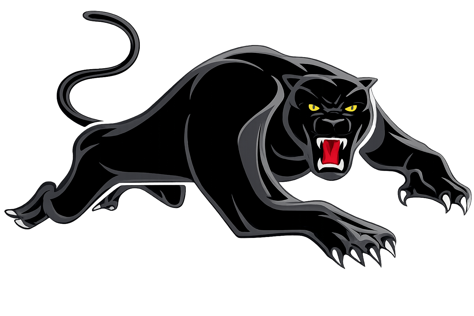 Penrith Panthers