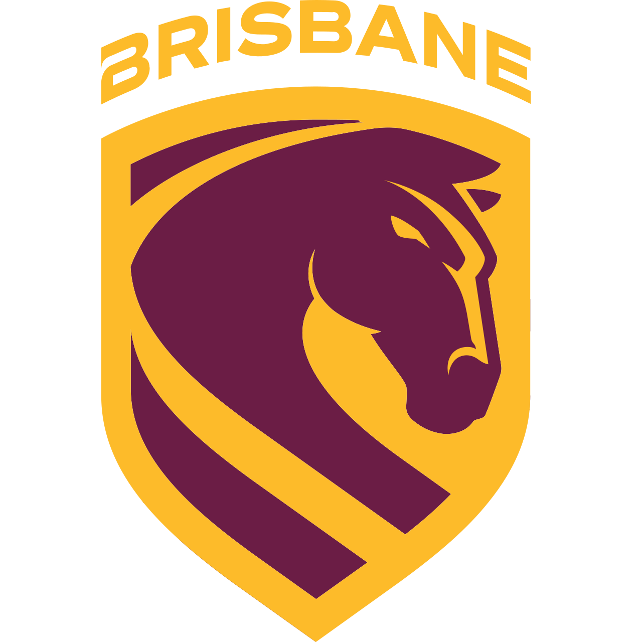Brisbane Broncos