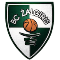 Zalgiris