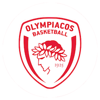 Olympiacos