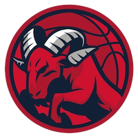 Baskonia