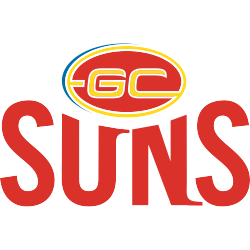 Gold Coast Suns