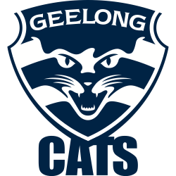 Geelong Cats