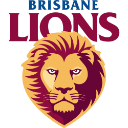 Brisbane Lions