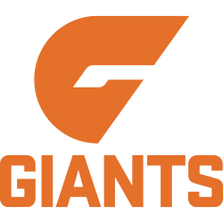 GWS Giants