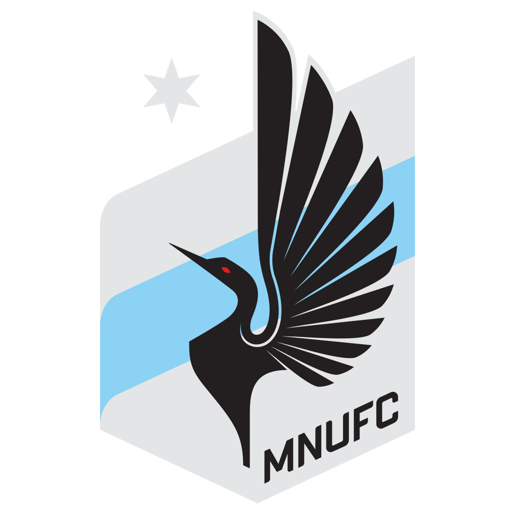 Minnesota Utd