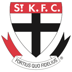 St Kilda Saints