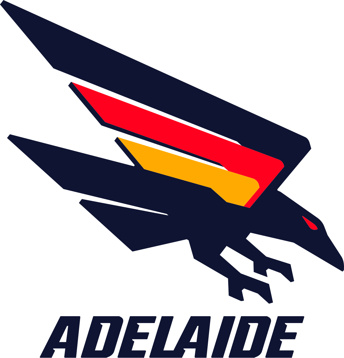 Adelaide Crows