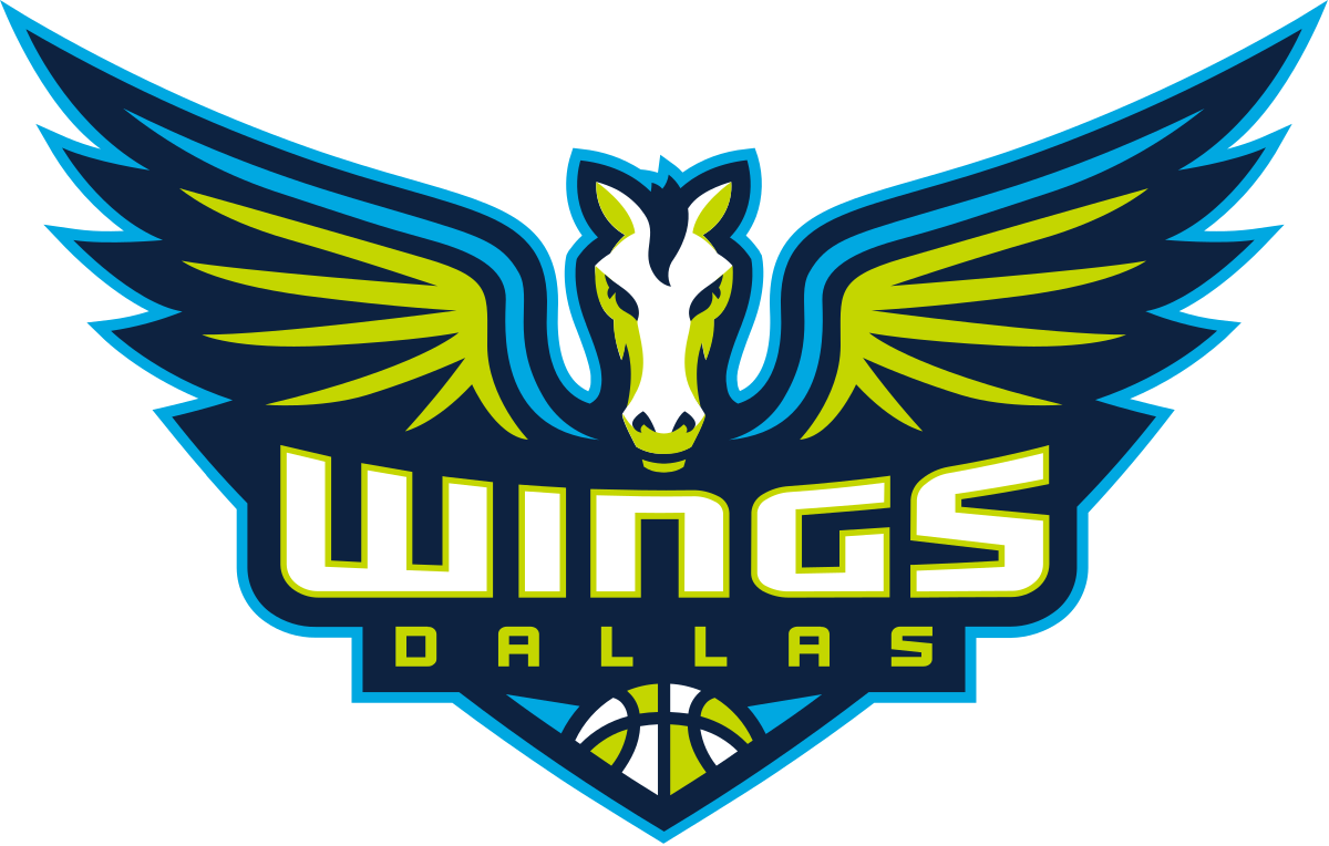 Dallas Wings (W)