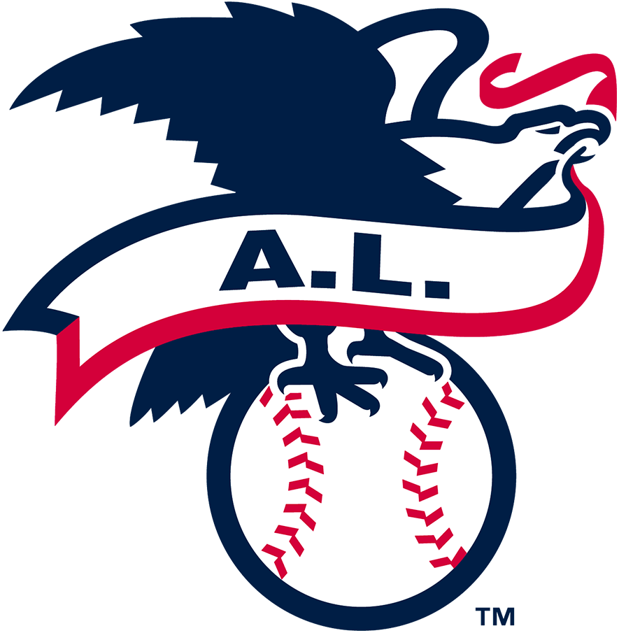 American League
