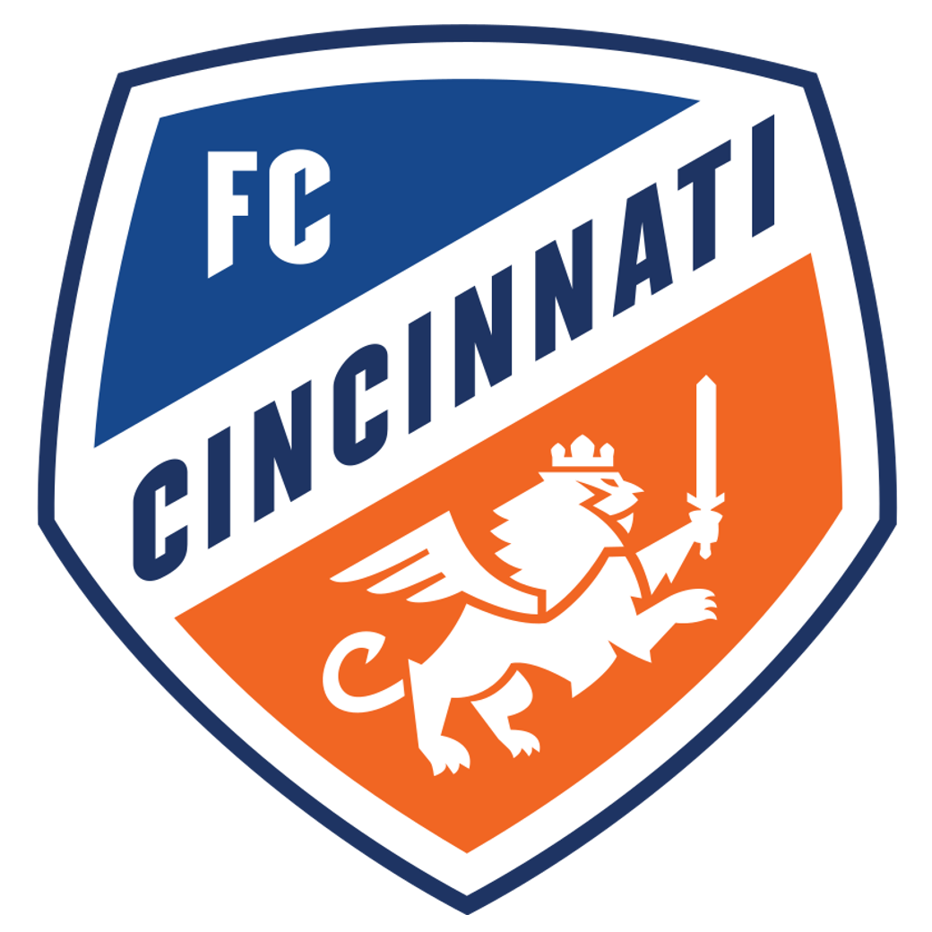 FC Cincinnati
