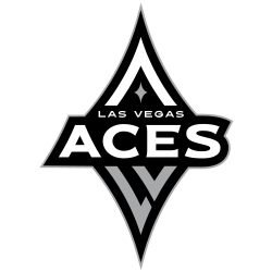 Las Vegas Aces (W)