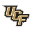 UCF