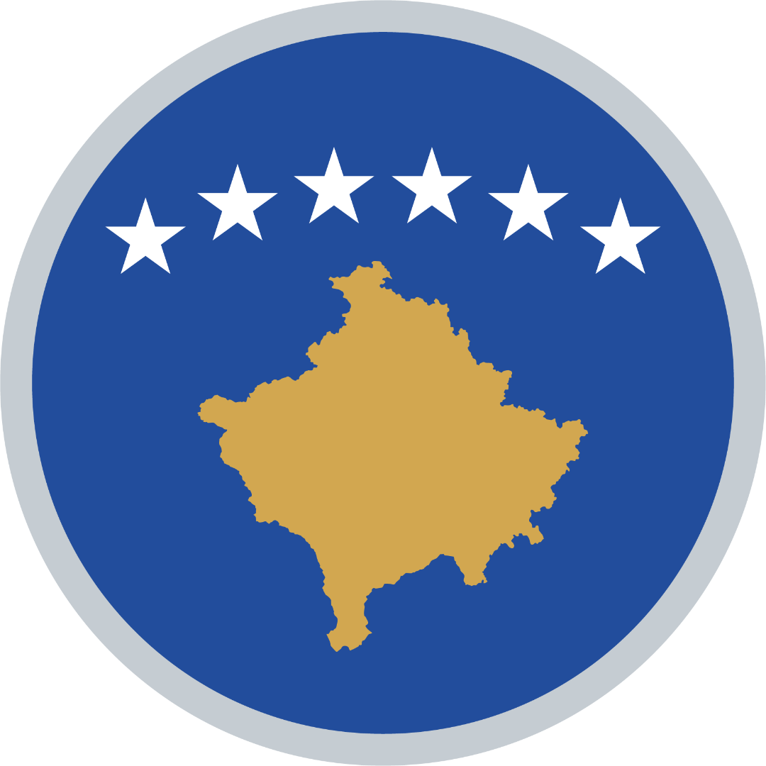Kosovo