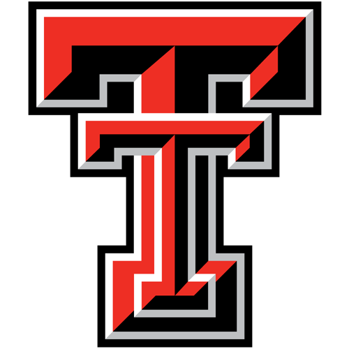 Texas Tech