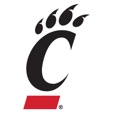 Cincinnati