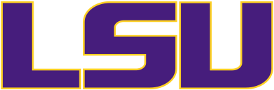 LSU
