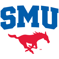 SMU Mustangs
