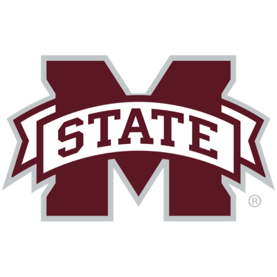 Mississippi State