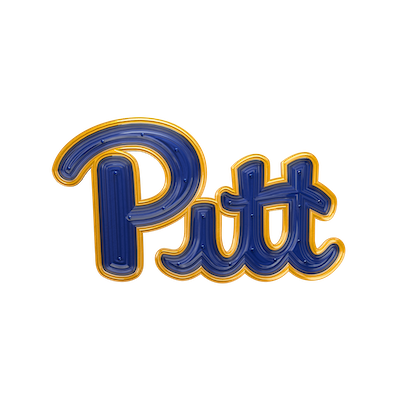 Pittsburgh Panthers