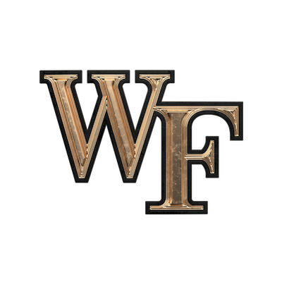 Wake Forest