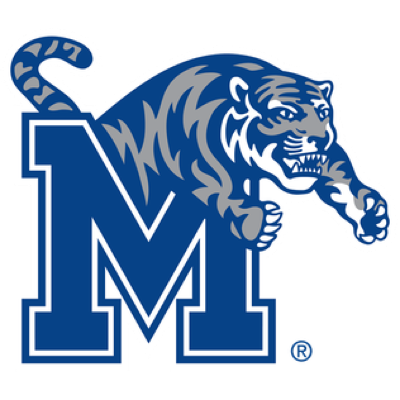 Memphis