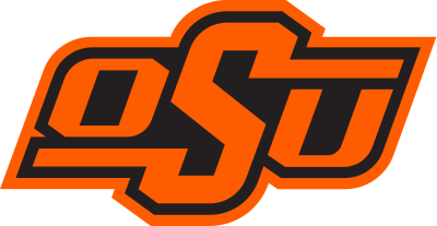 Oklahoma State