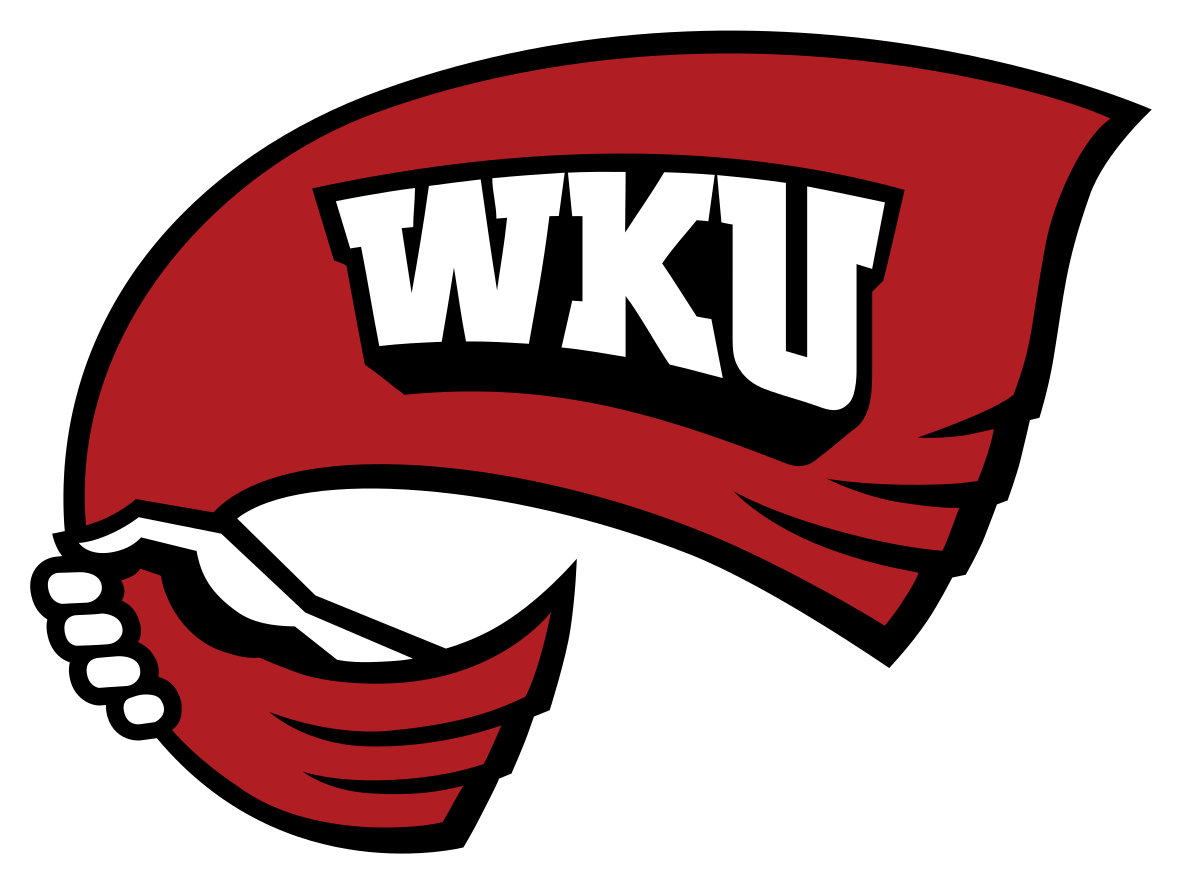 Western Kentucky