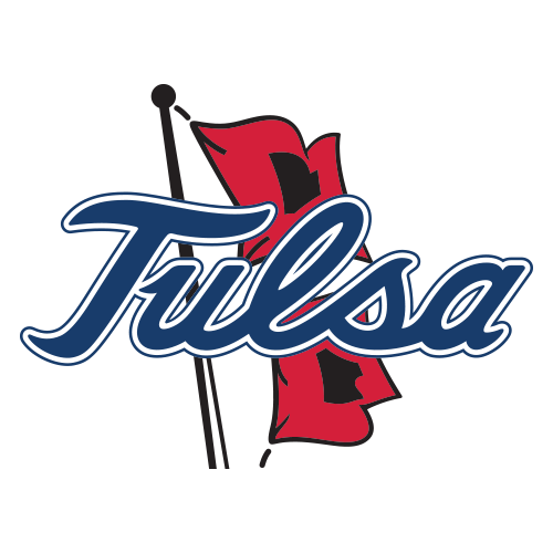 Tulsa