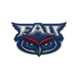 Florida Atlantic